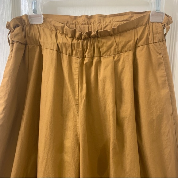 Zara Women’s XS Wide Leg Pants - Picture 5 of 14